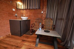 Holistic Stay Eco Resort