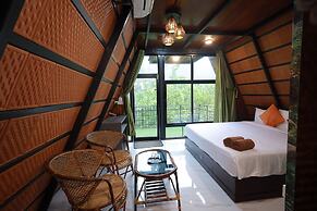 Holistic Stay Eco Resort