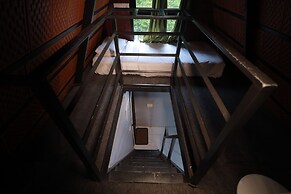 Holistic Stay Eco Resort