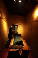 Holistic Stay Eco Resort