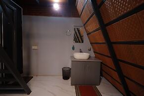 Holistic Stay Eco Resort