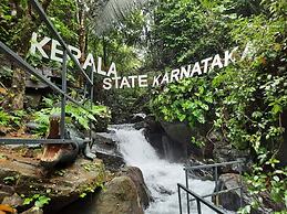 Holistic Stay Eco Resort