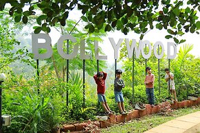 Holistic Stay Eco Resort