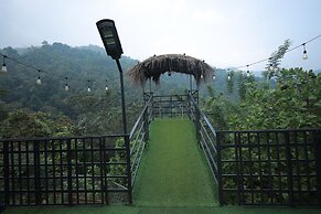 Holistic Stay Eco Resort