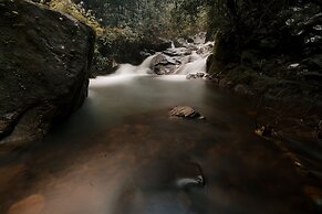 Holistic Stay Eco Resort