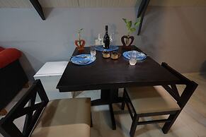 Holistic Stay Eco Resort