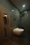 Holistic Stay Eco Resort