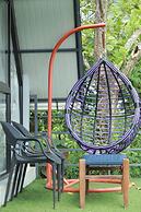 Holistic Stay Eco Resort