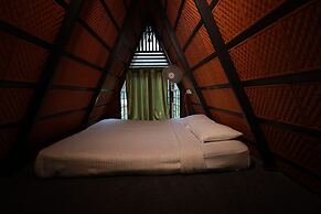 Holistic Stay Eco Resort