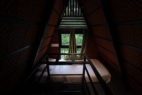 Holistic Stay Eco Resort