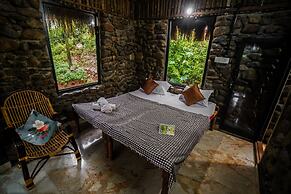 Holistic Stay Eco Resort