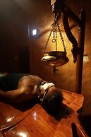 Holistic Stay Eco Resort