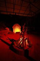 Holistic Stay Eco Resort