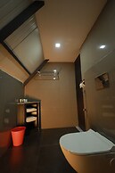 Holistic Stay Eco Resort