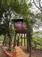 Holistic Stay Eco Resort