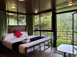 Holistic Stay Eco Resort