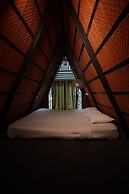 Holistic Stay Eco Resort