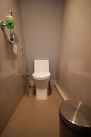 Holistic Stay Eco Resort