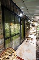 Holistic Stay Eco Resort