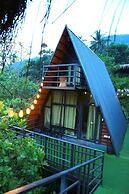 Holistic Stay Eco Resort