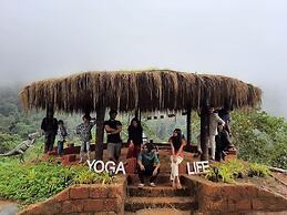 Holistic Stay Eco Resort