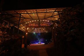 Holistic Stay Eco Resort