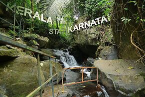 Holistic Stay Eco Resort