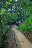 Holistic Stay Eco Resort