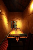 Holistic Stay Eco Resort