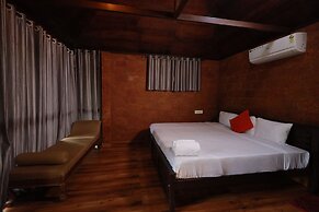 Holistic Stay Eco Resort