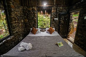 Holistic Stay Eco Resort