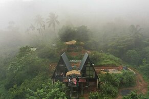 Holistic Stay Eco Resort