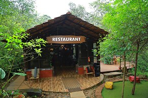 Holistic Stay Eco Resort