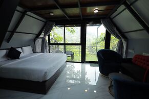 Holistic Stay Eco Resort
