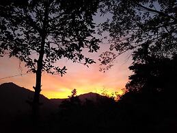 Holistic Stay Eco Resort