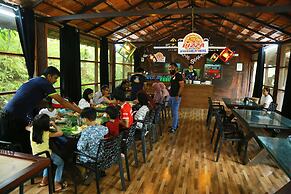 Holistic Stay Eco Resort