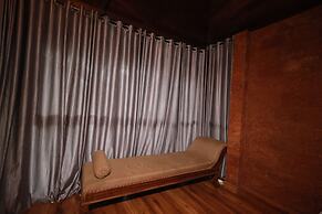 Holistic Stay Eco Resort