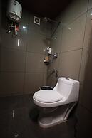 Holistic Stay Eco Resort