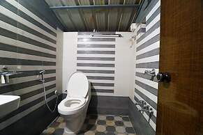 Holistic Stay Eco Resort