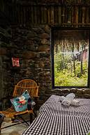 Holistic Stay Eco Resort