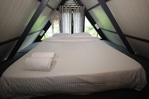 Holistic Stay Eco Resort