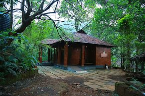 Holistic Stay Eco Resort