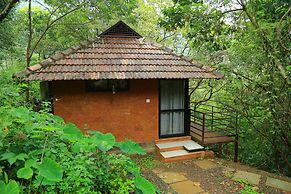 Holistic Stay Eco Resort