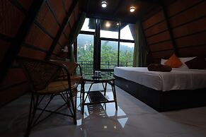 Holistic Stay Eco Resort