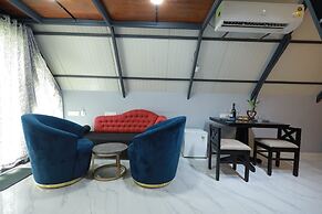 Holistic Stay Eco Resort