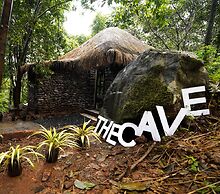 Holistic Stay Eco Resort