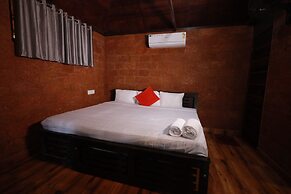 Holistic Stay Eco Resort