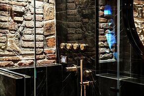 Vitrum - Como Luxury Suites