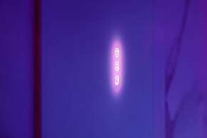 Vitrum - Como Luxury Suites