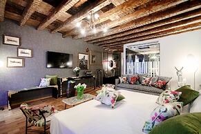 Vitrum - Como Luxury Suites